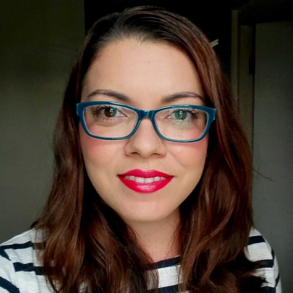 Meet your Posher, Bere